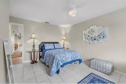 5510 SW 4th Pl #305, Cape Coral, FL 33914 - Photo 23