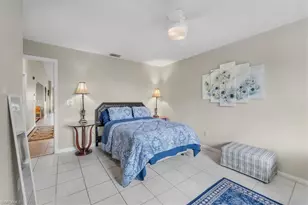 5510 SW 4th Pl, Cape Coral, FL 33914 - Photo 23