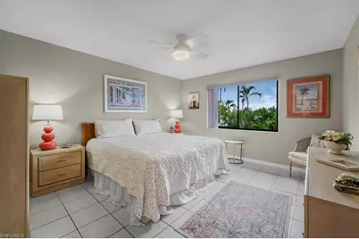 5510 SW 4th Pl #305, Cape Coral, FL 33914 - Photo 29