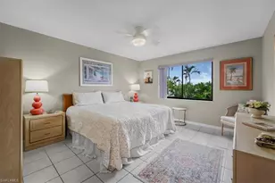 5510 SW 4th Pl, Cape Coral, FL 33914 - Photo 29