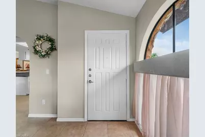 5510 SW 4th Pl #305, Cape Coral, FL 33914 - Photo 5