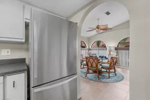 5510 SW 4th Pl, Cape Coral, FL 33914 - Photo 17