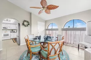 5510 SW 4th Pl, Cape Coral, FL 33914 - Photo 7