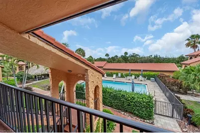 5510 SW 4th Pl #305, Cape Coral, FL 33914 - Photo 33