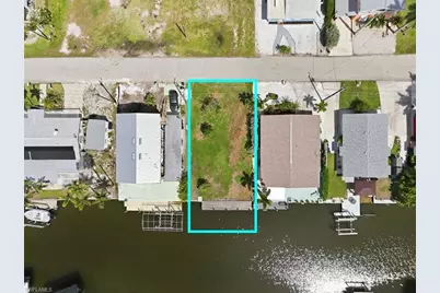 2609 Bayshore Dr, Matlacha, FL 33993 - Photo 7