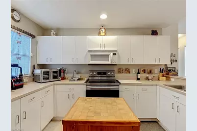 4608 29th St SW, Lehigh Acres, FL 33973 - Photo 19