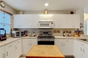 4608 29th St SW, Lehigh Acres, FL 33973 - Photo 19
