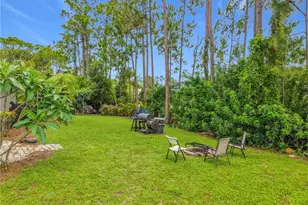 4608 29th St SW, Lehigh Acres, FL 33973 - Photo 33
