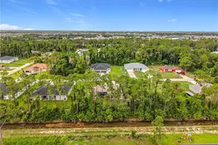 4608 29th St SW, Lehigh Acres, FL 33973 - Photo 47