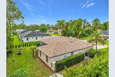 4608 29th St SW, Lehigh Acres, FL 33973 - Photo 45