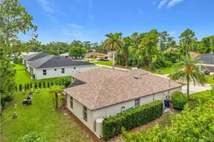 4608 29th St SW, Lehigh Acres, FL 33973 - Photo 45