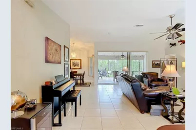 4608 29th St SW, Lehigh Acres, FL 33973 - Photo 13