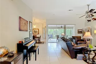 4608 29th St SW, Lehigh Acres, FL 33973 - Photo 13