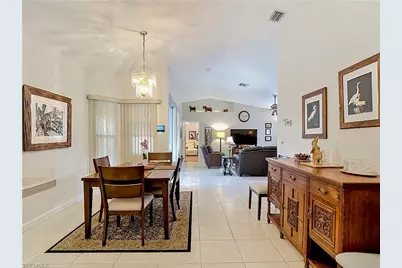 4608 29th St SW, Lehigh Acres, FL 33973 - Photo 17
