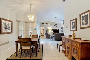 4608 29th St SW, Lehigh Acres, FL 33973 - Photo 17