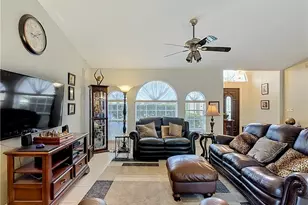 4608 29th St SW, Lehigh Acres, FL 33973 - Photo 15