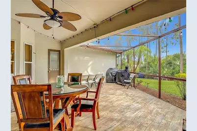 4608 29th St SW, Lehigh Acres, FL 33973 - Photo 31