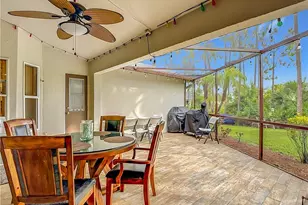 4608 29th St SW, Lehigh Acres, FL 33973 - Photo 31