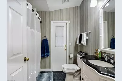 4608 29th St SW, Lehigh Acres, FL 33973 - Photo 29