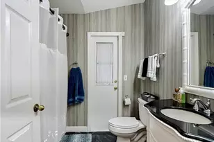 4608 29th St SW, Lehigh Acres, FL 33973 - Photo 29