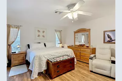 4608 29th St SW, Lehigh Acres, FL 33973 - Photo 5