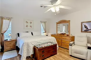 4608 29th St SW, Lehigh Acres, FL 33973 - Photo 5