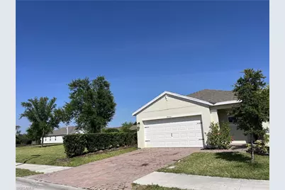 18540 Cronin Sand Ln, North Fort Myers, FL 33917 - Photo 1