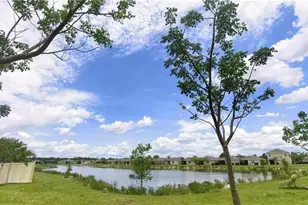 18540 Cronin Sand Ln, North Fort Myers, FL 33917 - Photo 23