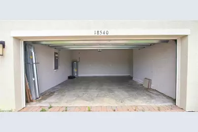 18540 Cronin Sand Ln, North Fort Myers, FL 33917 - Photo 19