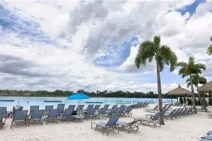 18540 Cronin Sand Ln, North Fort Myers, FL 33917 - Photo 29