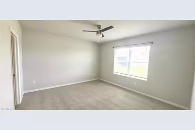 18540 Cronin Sand Ln, North Fort Myers, FL 33917 - Photo 5