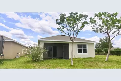 18540 Cronin Sand Ln, North Fort Myers, FL 33917 - Photo 25