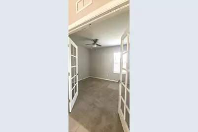 18540 Cronin Sand Ln, North Fort Myers, FL 33917 - Photo 11