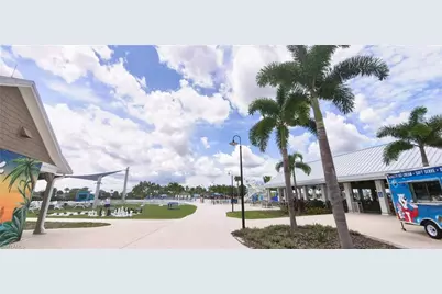 18540 Cronin Sand Ln, North Fort Myers, FL 33917 - Photo 35