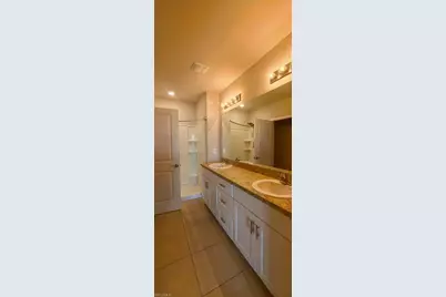 18540 Cronin Sand Ln, North Fort Myers, FL 33917 - Photo 9