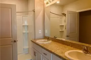 18540 Cronin Sand Ln, North Fort Myers, FL 33917 - Photo 9
