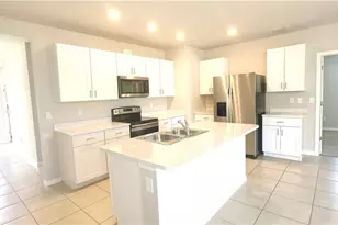 18540 Cronin Sand Ln, North Fort Myers, FL 33917 - Photo 3
