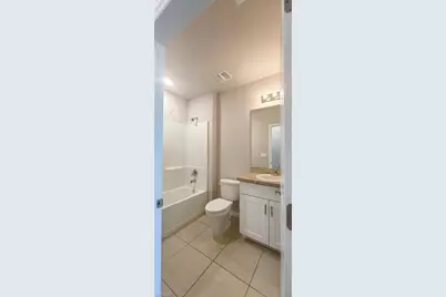 18540 Cronin Sand Ln, North Fort Myers, FL 33917 - Photo 17