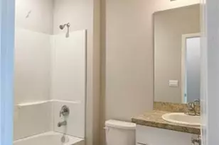 18540 Cronin Sand Ln, North Fort Myers, FL 33917 - Photo 17