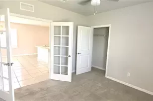 18540 Cronin Sand Ln, North Fort Myers, FL 33917 - Photo 13