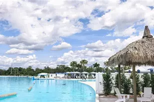 18540 Cronin Sand Ln, North Fort Myers, FL 33917 - Photo 33