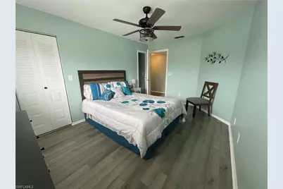 17420 Birchwood Ln #8, Fort Myers, FL 33908 - Photo 11