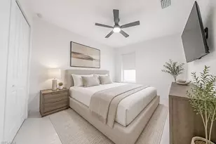 4315 6th St SW, Lehigh Acres, FL 33976 - Photo 9