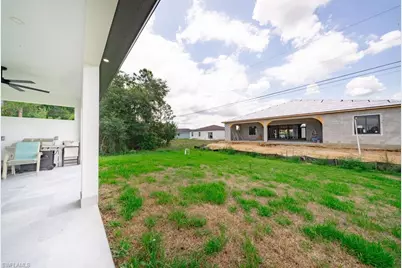 4315 6th St SW, Lehigh Acres, FL 33976 - Photo 21