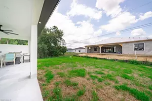 4315 6th St SW, Lehigh Acres, FL 33976 - Photo 21