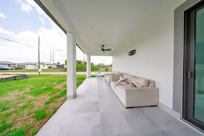 4315 6th St SW, Lehigh Acres, FL 33976 - Photo 19