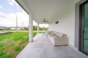 4315 6th St SW, Lehigh Acres, FL 33976 - Photo 19