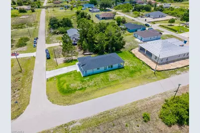 4315 6th St SW, Lehigh Acres, FL 33976 - Photo 25