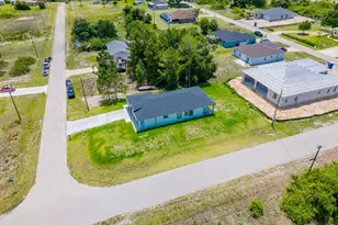 4315 6th St SW, Lehigh Acres, FL 33976 - Photo 25