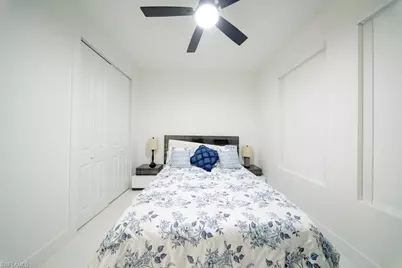 4315 6th St SW, Lehigh Acres, FL 33976 - Photo 17